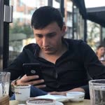 Adil