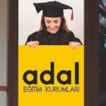 Adal
