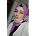 Sümeyye