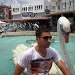 İsmail