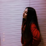 Nazlı