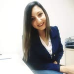 Elif