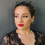 Beyza