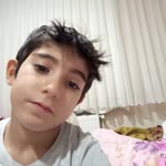 Oktay