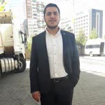 Faruk