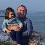 Haşim