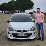 Samet