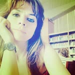 Özlem