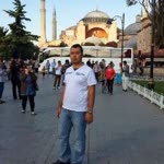 İsmail