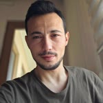 Gökhan