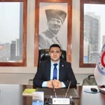 Fikret
