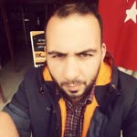 Emre