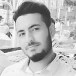 Ferhat