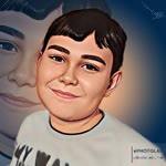 Eymen