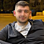 Hüseyin