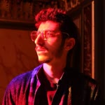 Erencan