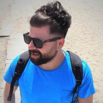 Ozan