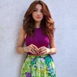 Seher