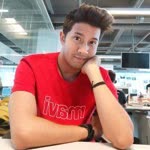 Burak