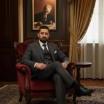 Serhat