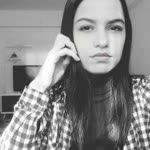 Dilara