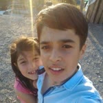 Ahmet