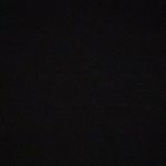 Orhan