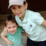 İlhan