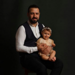 Yalcin