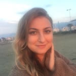 Serpil