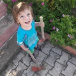 Hamza