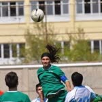 Hakan