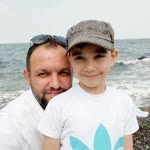 Feridun