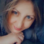 Zeynep