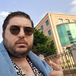 Profil fotoğrafı