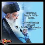 İslam