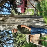 Selçuk