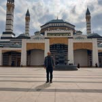 Sedat