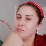 Sibel