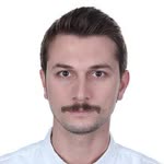 Kamil