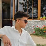 Efe