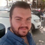 Coşkun