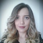 Kıymet