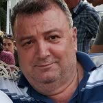 Ersin