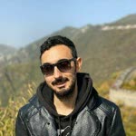 Ekremcan