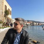 Tolga