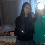 Nisa
