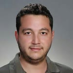 Hakkı