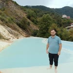 Hüseyin