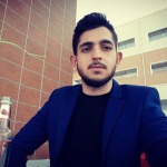 Mustafa